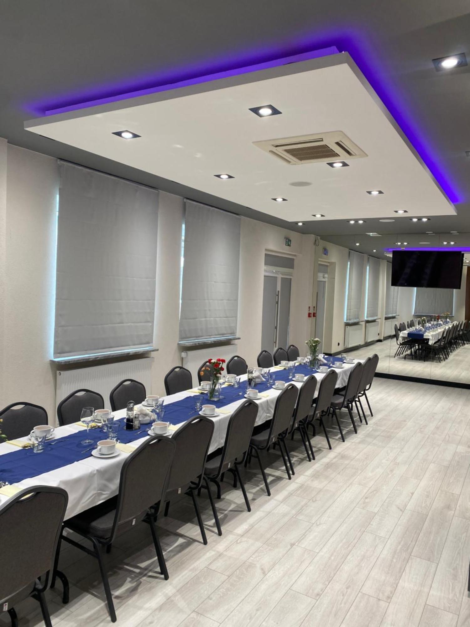 Amelia Zdroj Medical & Spa Iwonicz-Zdrój Exterior foto