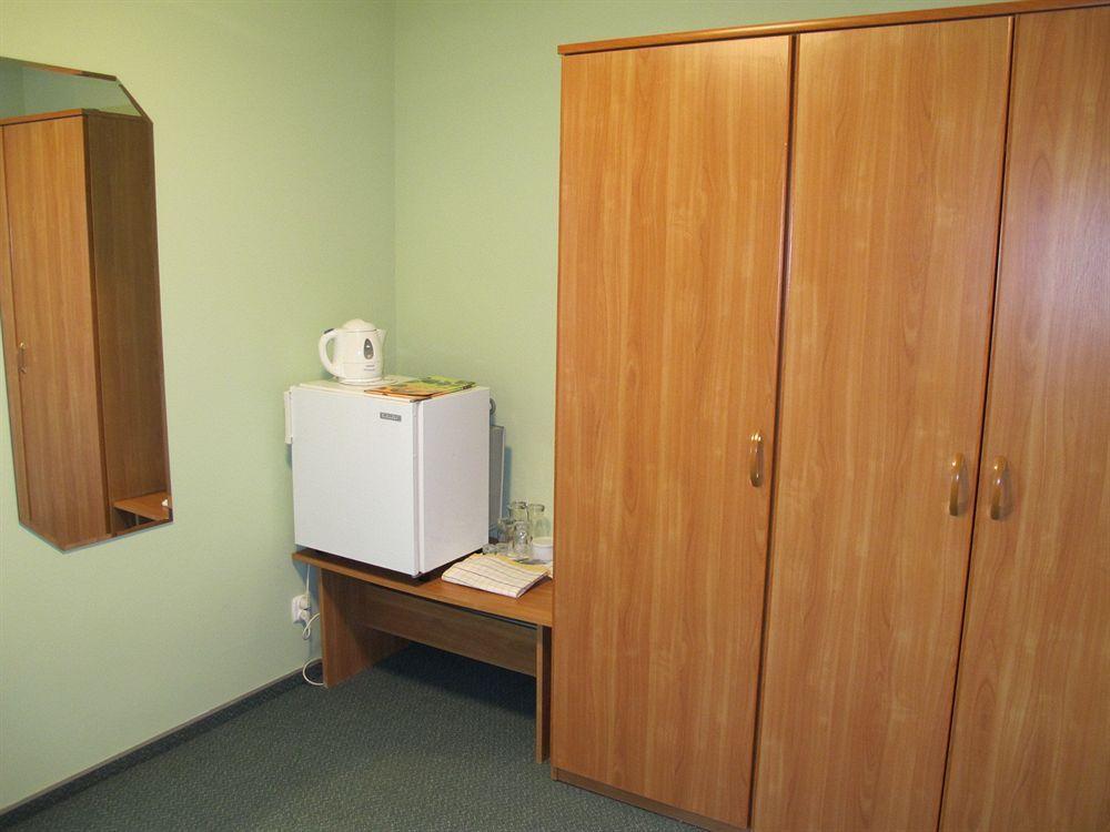 Amelia Zdroj Medical & Spa Iwonicz-Zdrój Exterior foto
